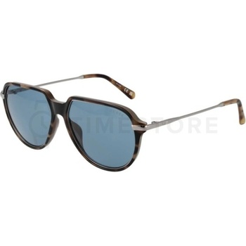 GUESS GU00067 53V 56 (GU00067 53V 56)