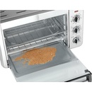 Image 1 of Russell Hobbs 26680-56 Express Air Fry