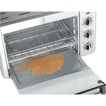 Image 1 of Russell Hobbs 26680-56 Express Air Fry