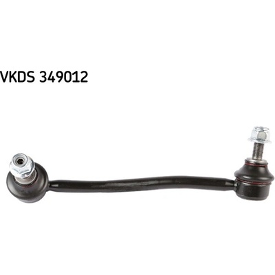 Tyč/Vzpera stabilizátora SKF VKDS 349012 (VKDS349012)