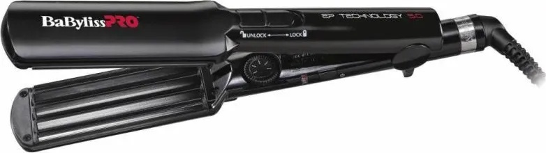 BaByliss PRO B2658EPCE