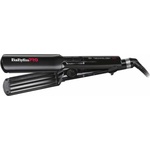 BaByliss PRO B2658EPCE Преса за обем
