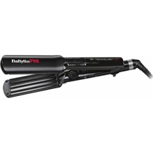 BaByliss PRO B2658EPCE