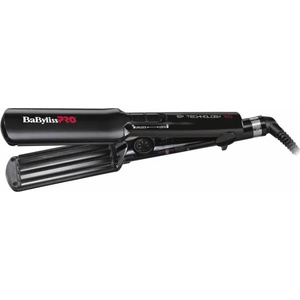 BaByliss PRO B2658EPCE Преса за обем