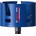 Bosch 2608900479