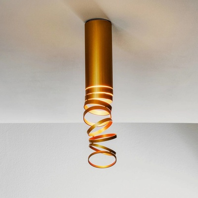 Artemide DOI4600B02