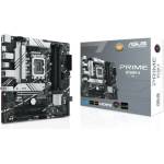 ASUS PRIME B760M-A-CSM Дънни платки