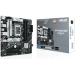 ASUS PRIME B760M-A-CSM Дънни платки