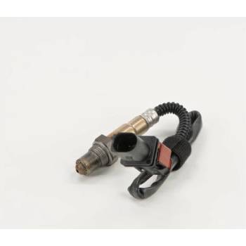 Lambda sonda BOSCH 0 258 007 320