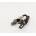 Lambda sonda BOSCH 0 258 007 320