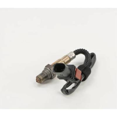 Lambda sonda BOSCH 0 258 007 320