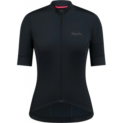 Rapha Women's Road Black/Grey