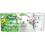 Tento Тоалетна хартия 8 бр. 3V Nature