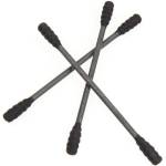 Thermal grizzly Апликатор за течна термична паста Thermal Grizzly TG-AL-3, 3 броя (TG-ZUWA-157) - topmall