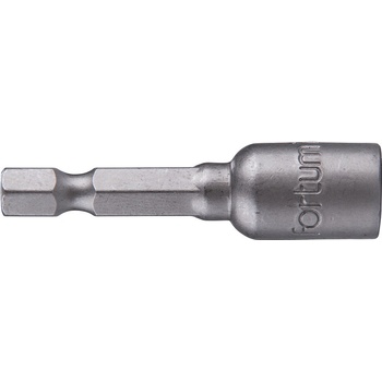 Fortum 4741607