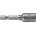 Fortum 4741607