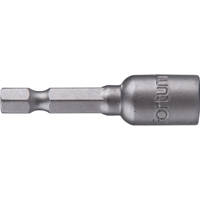 Fortum 4741607