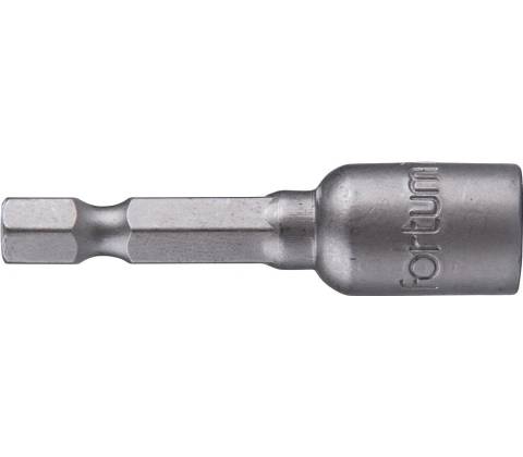 Fortum 4741607