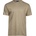TEE JAYS Мъжка тениска TEE JAYS TJ8000 SOF TEE / Комплект L (188000h3003)