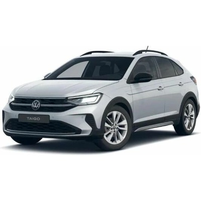 Volkswagen Taigo 1.0 TSI Energy 85 kW