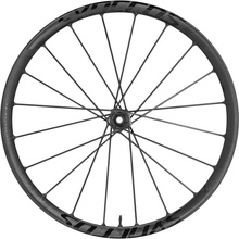 Syncros Wheelset Silverton SL