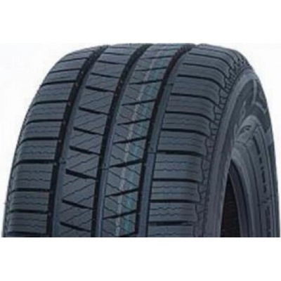Fortune Travello 4S 215/70 R15 109/107S