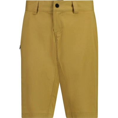 Mons Royale Dámské lehoučké bajkové Virage 2.0 W Cumin