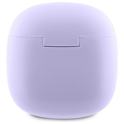 CG Mobile Guess Classic Logo (GUTWSJ14ES)