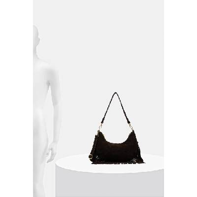 ANSWEAR Велурена чанта Answear. LAB (C00043)