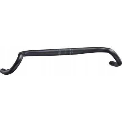 Ritchey Beacon beránek 31,8/460 mm