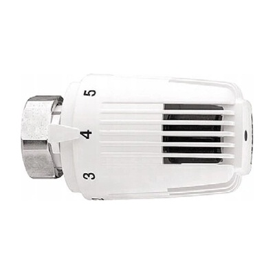 Herz Classic H