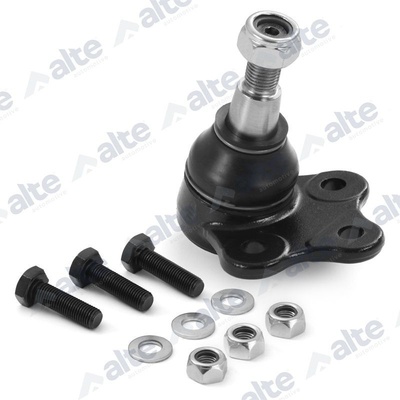 Podpora-/ Kloub ALTE AUTOMOTIVE 86349AL