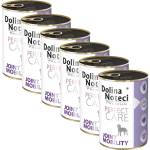 Dolina Noteci Premium Perfect Care Joint Mobility 6 x 400 г