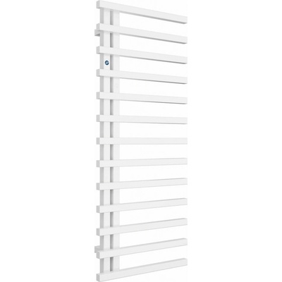 Hopa DARVEL 500 mm x 930 mm RADDAV509035