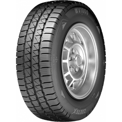 Zeetex WV1000 205/65 R16 107T