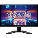 Gigabyte G27F