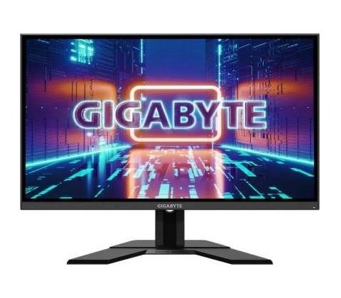 Gigabyte G27F