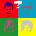 QUEEN - HOT SPACE (1CD)