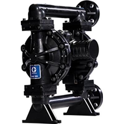 Graco 1050C ATEX certifikát