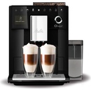 Melitta CI Touch F630-102