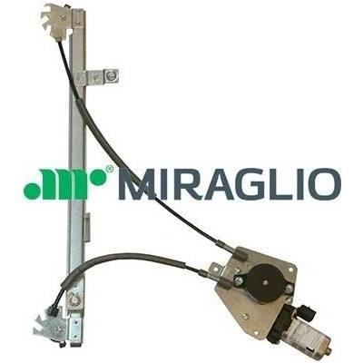 Zvedací zařízení oken MIRAGLIO 30/864