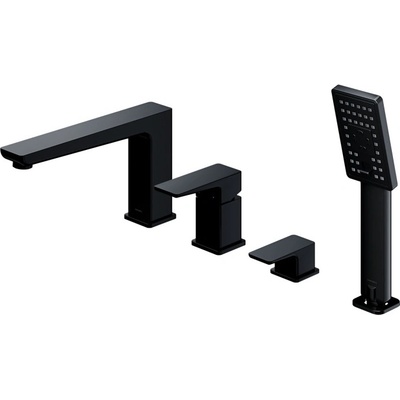 Omnires PM7432BL