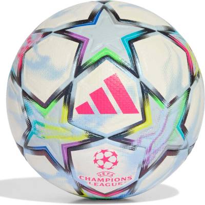 Adidas Футболна топка UEFA Champions League 26/27 Pro Ball