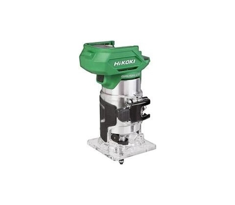 HIKOKI M1808DAW4Z