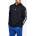 Under Armour Rival Sweatshirt Under Armour | Cheren | МЪЖЕ | L