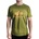 Alpha Industries Basic T-Shirt Moss Green
