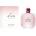 Giorgio Armani SKY di Gioia EDP 100 ml