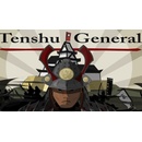 Tenshu General