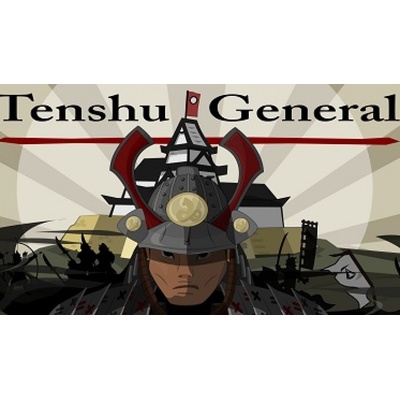 Tenshu General