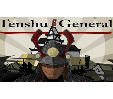 Tenshu General